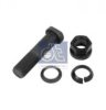 MERCE 3894010171S2 Wheel Stud